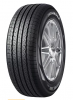 ������ ���� 265/60 R18 114V TRIANGLE AdvanteX TR259 SUV XL TL � �������� ����������