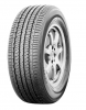 265/65 R17 112H TRIANGLE Sapphire TR257 TL M+S