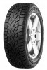 205/70 R15 100T GENERAL TYRE ALTIMAX ARCTIC 12  XL