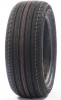 225/65 R17 102H TRIANGLE TE301