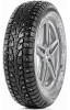 175/70 R13 82Q CONTYRE ARCTIC ICE 