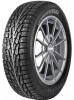 185/55 R15 82Q CONTYRE ARCTIC ICE 3 