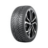275/50 R21 113T Nokian Hakkapeliitta 10P SUV  XL