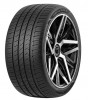 255/35 R18 94W ROADMARCH L-ZEAL 56 RUN FLAT XL