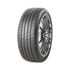 255/45 R18 99W ROADMARCH L-ZEAL 56 RUN FLAT