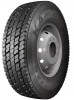 235/75R17,5 132/130M  NR-202  