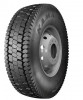 245/70 R19.5 136/134M  NR201