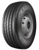 385/65R22,5 164K  NT-101  