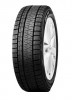 215/60 R17 100T Pirelli Formula Ice Friction XL