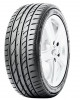 235/50 R18 101Y SAILUN ATREZZO ZSR XL