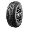 255/70 R16 111T ROADMARCH PRIMEMAX A/T II