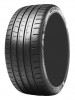 245/45 R18 100Y KUMHO PS91