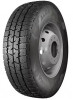 185/75 R16C 104/102R  ALGA (HK-534) 