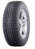235/65 R17 108R Nokian Nordman RS2 SUV