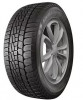 245/45 R17 95T VIATTI Brina V-521