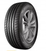 185/55 R15 86V V-134 VIATTI STRADA 2