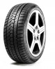 225/50 R17 98H HiFly Win-Turi 212 XL