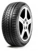 215/55 R17 98H HiFly Win-Turi 212 XL