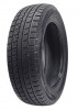 225/60 R18 100H HiFly Vigorous WP801