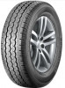 215/65 R15C 104/102T GOODRIDE H188 6PR