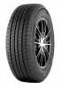 215/60 R17 96H GOODRIDE SU318 H/T