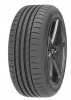 215/45 R17 91W GOODRIDE Z-107 XL