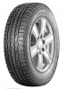 205/65 R16C 107/105R Nokian Hakkapeliitta CR3
