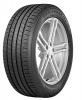 215/60 R17 96H YOKOHAMA Geolandar CV G058
