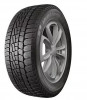185/70 R14 88T  V-521 VIATTI BRINA
