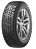 285/50 R20 116T HANKOOK DYNAPRO ICEPT X RW10