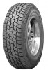 225/75 R16 108Q TRIANGLE TR292 A/T XL TL