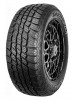 225/75 R16 104T TRACMAX X-Privilo AT08