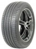 ������ ���� 215/65 R16 102V TRIANGLE AdvanteX TR259 SUV XL � �������� ����������