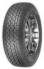 205/75 R16C 110/108R TRIANGLE TR652 M+S 8PR