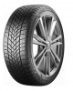 215/60 R17 100V MATADOR MP93 NORDICCA FR TL XL