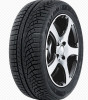 275/40 R19 105V SAILUN ICE BLAZER ALPINE EVO 1 XL