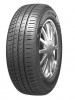 155/80 R13 79T SAILUN ATREZZO ECO