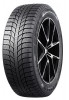 225/55 R18 102R TRIANGLE PL01 XL
