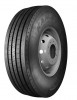 275/70R22,5 148/145M 