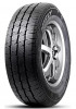 215/65 R15C 104/102R HiFly Win-Transit 6PR