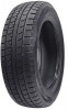 ������ ���� 265/65 R17 112T HiFly Vigorous WP801 � �������� ����������