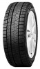 195/55 R16 91T Pirelli Formula Ice Friction XL