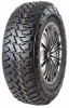 265/75 R16 123/120Q ROADMARCH PRIMEMASTER M/T ||