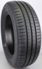 215/60 R17 100H HANKOOK KINERGY ECO K435