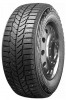������ ���� 195/70 R15C 104/102R SAILUN COMMERCIO ICE � �������� ����������