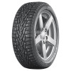 175/70 R13 82T Nokian Nordman 7 