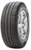 215/60 R17C 109T Pirelli CARRIER