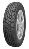 195/75 R16C 107/105R LANDSPIDER Wildtraxx AT II BSW