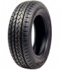 ������ ���� 215/60 R16 99V IMPERIAL ECODRIVER 4S � �������� ����������