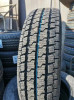 225/65 R16C 112/110R CORDIANT BUSINESS CA-2 /